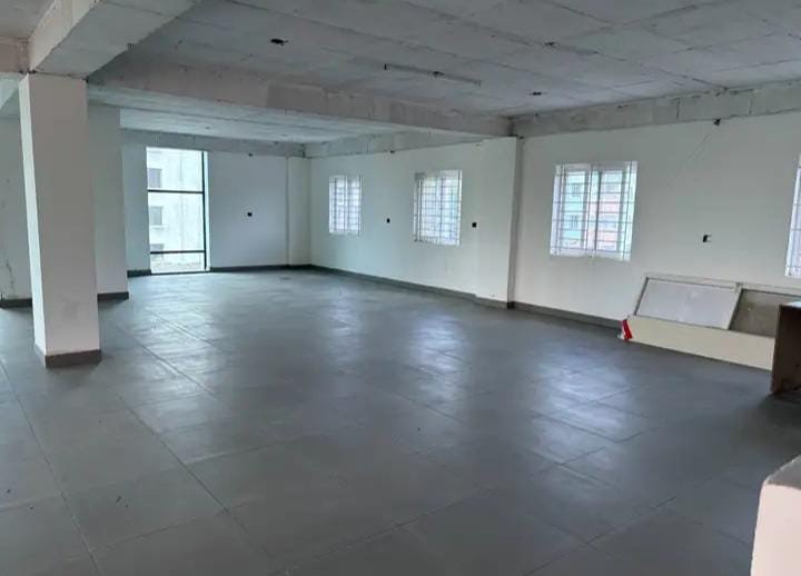 WhatsApp-Image-2024-10-02-at-3.46.11-PM