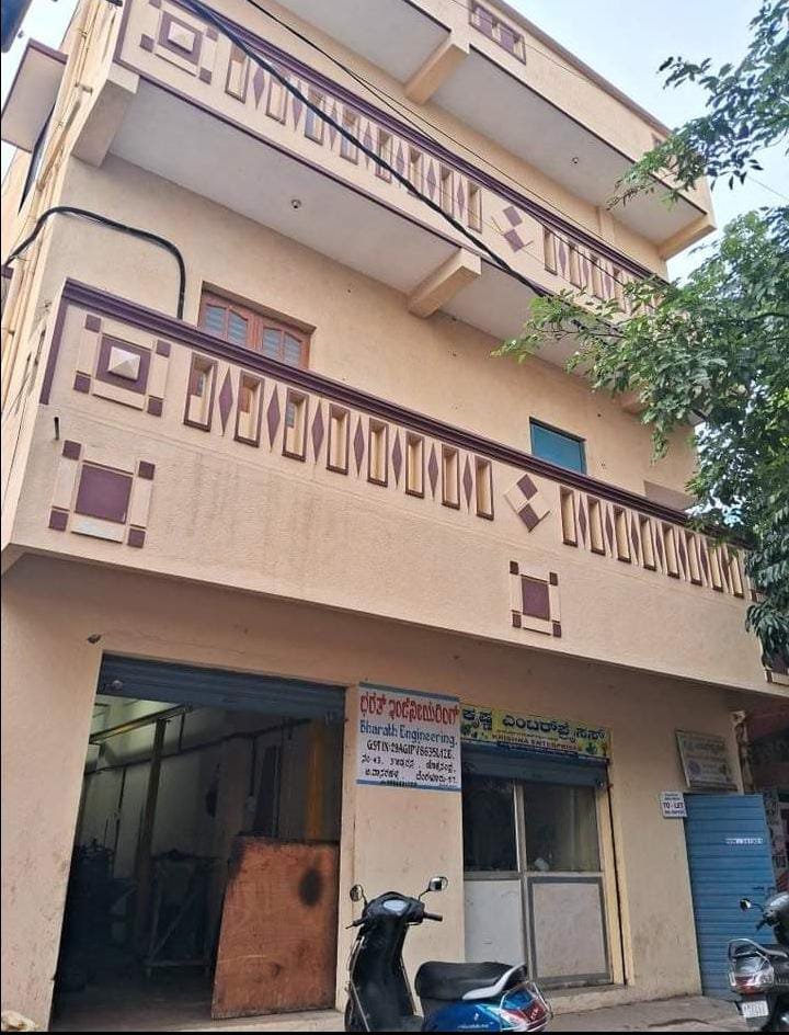 WhatsApp-Image-2024-10-02-at-3.49.12-PM