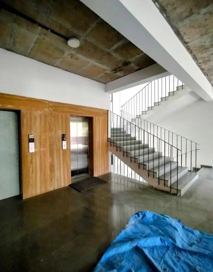 WhatsApp-Image-2024-10-02-at-3.52.32-PM-1