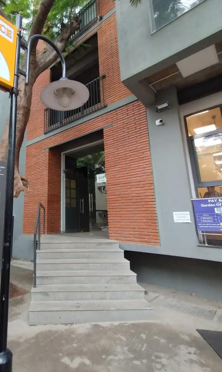 WhatsApp-Image-2024-10-02-at-3.52.32-PM