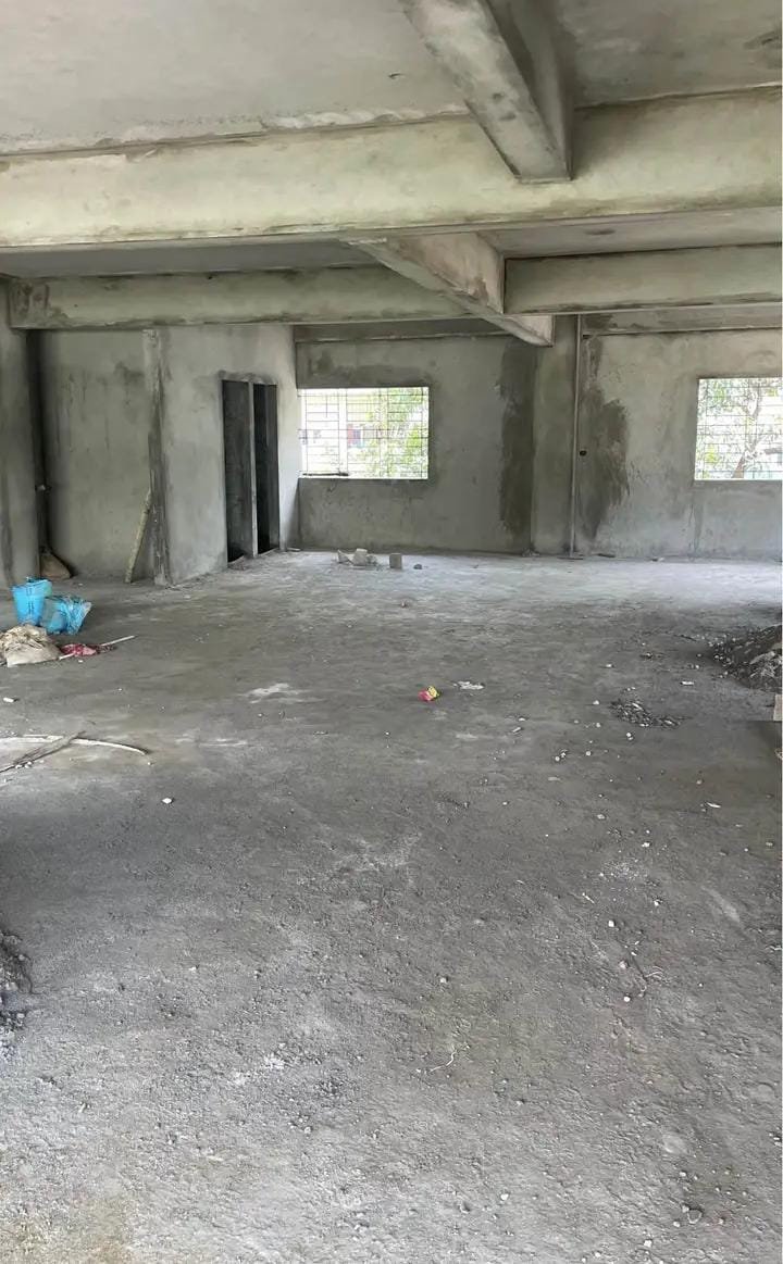 WhatsApp-Image-2024-10-02-at-3.55.44-PM