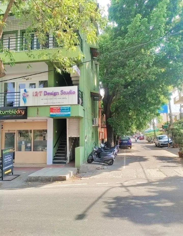 WhatsApp-Image-2024-10-02-at-3.58.05-PM