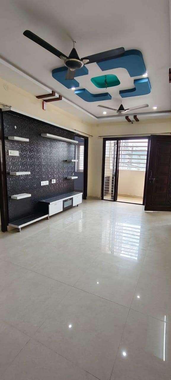 WhatsApp-Image-2024-10-03-at-5.15.17-PM