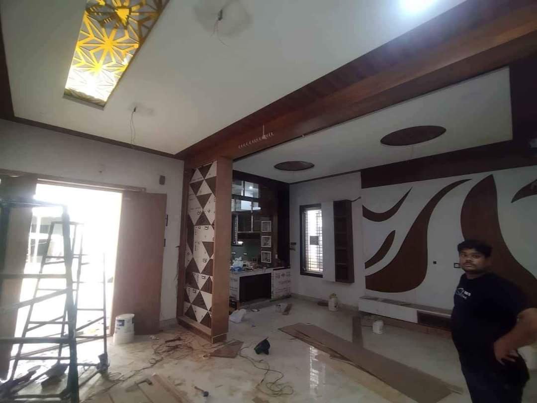 WhatsApp-Image-2024-10-04-at-10.40.36-AM