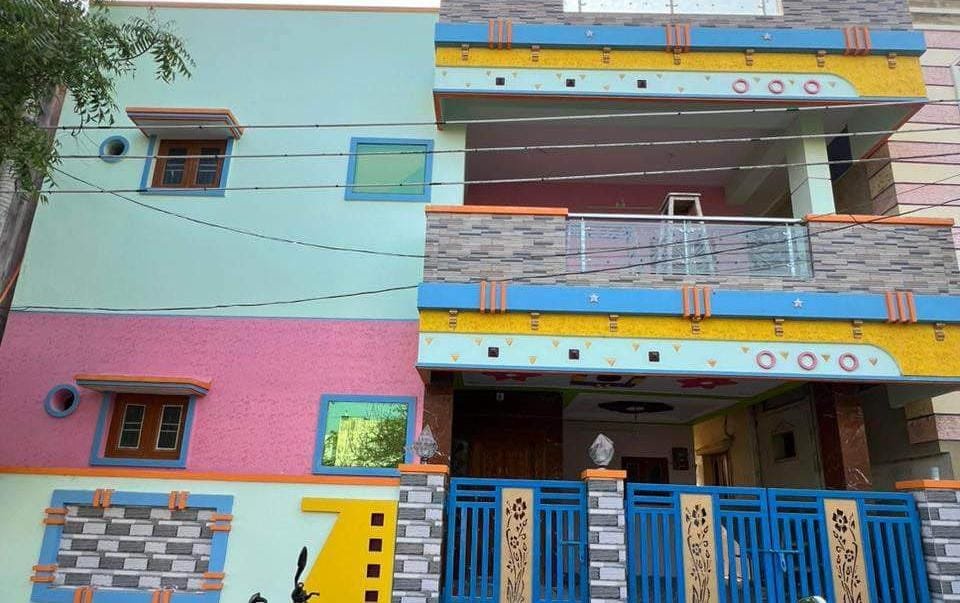 WhatsApp-Image-2024-10-04-at-10.43.53-AM