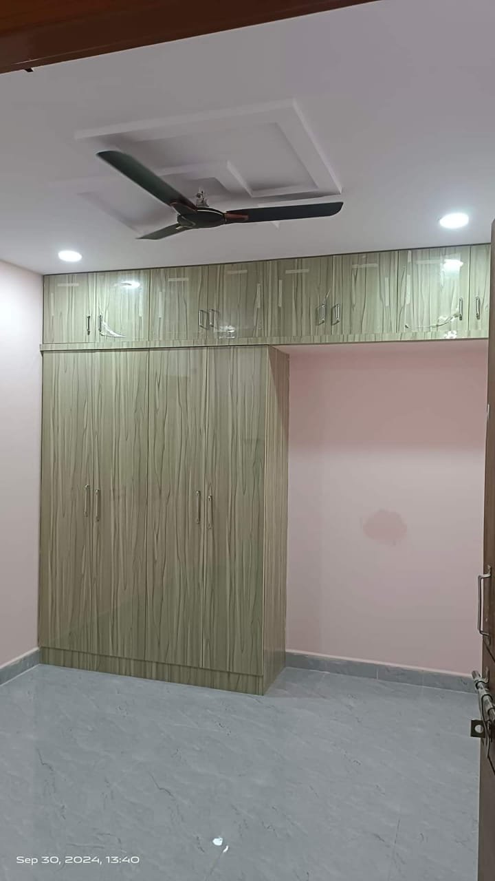 WhatsApp-Image-2024-10-04-at-10.46.05-AM