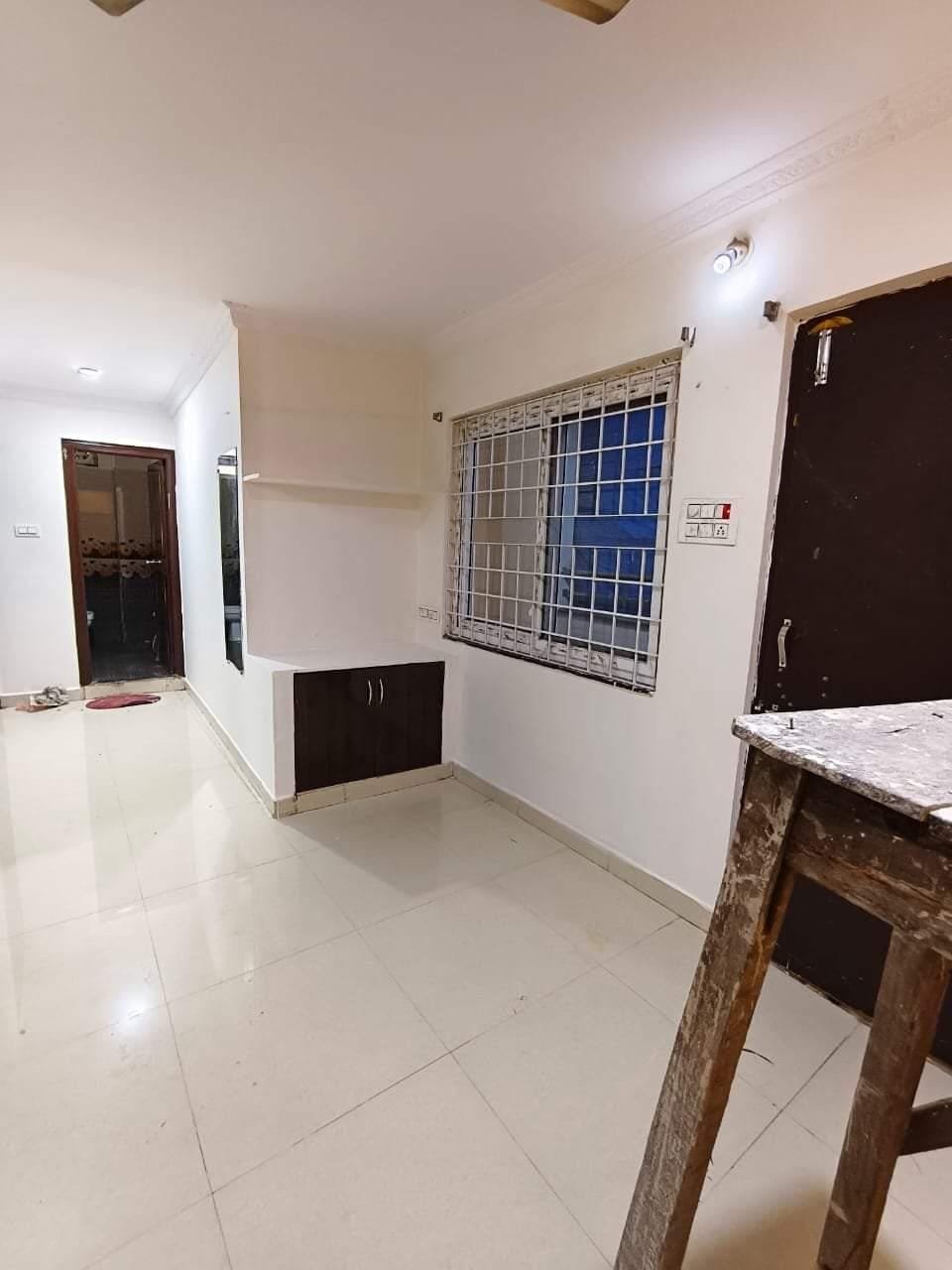 WhatsApp-Image-2024-10-04-at-10.50.19-AM