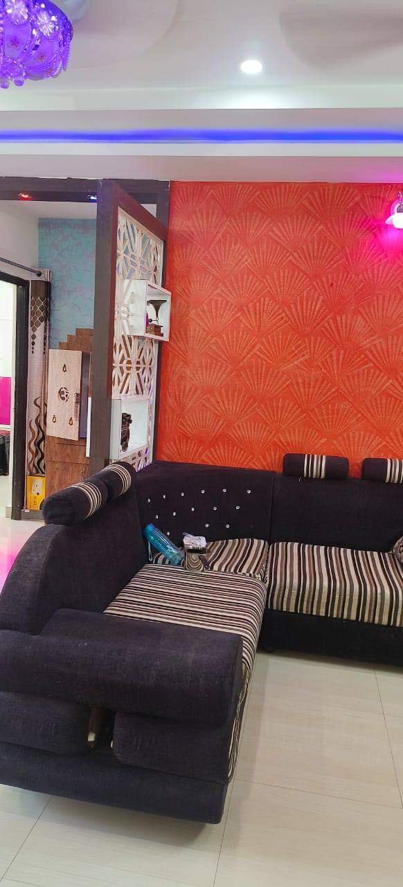 WhatsApp-Image-2024-10-04-at-10.51.56-AM