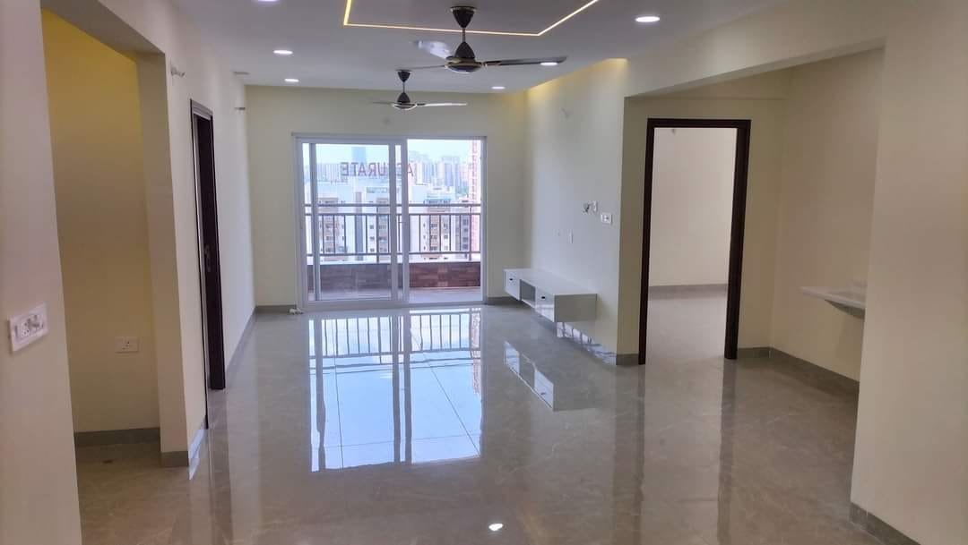 WhatsApp-Image-2024-10-04-at-10.53.45-AM