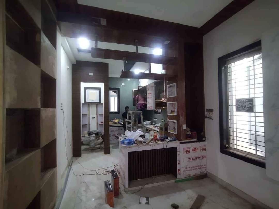 WhatsApp-Image-2024-10-04-at-10.57.30-AM