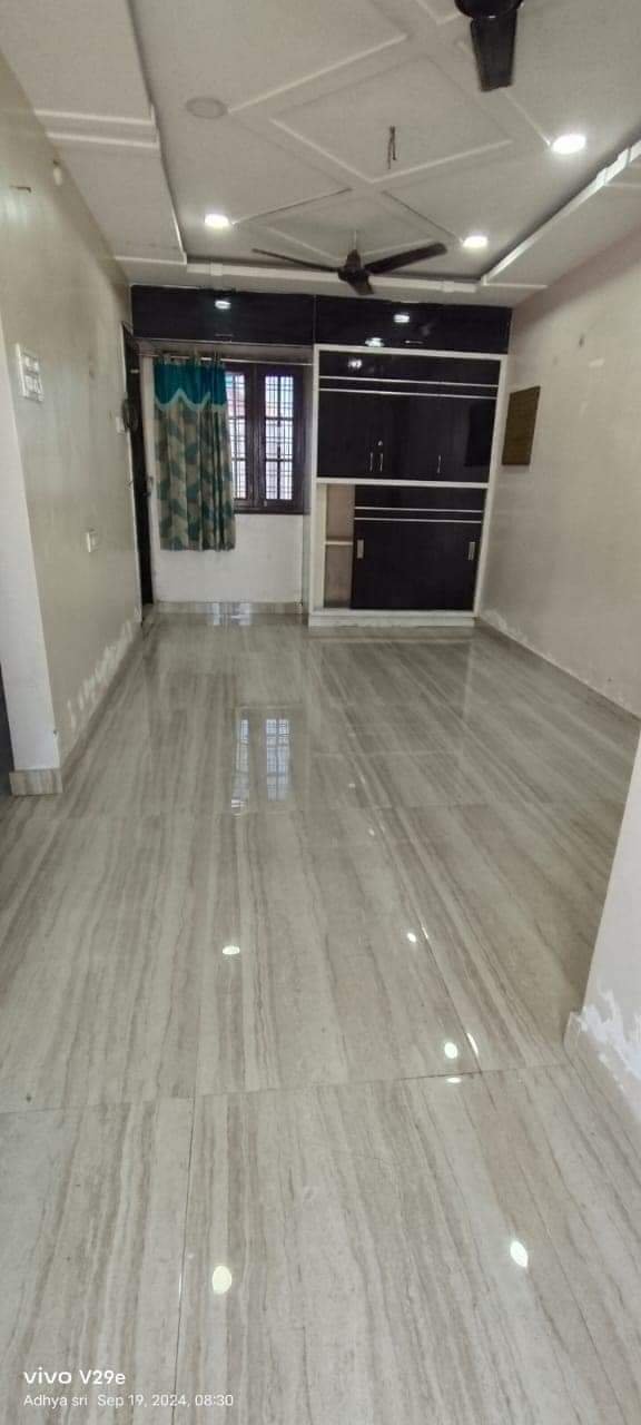 WhatsApp-Image-2024-10-04-at-10.59.14-AM