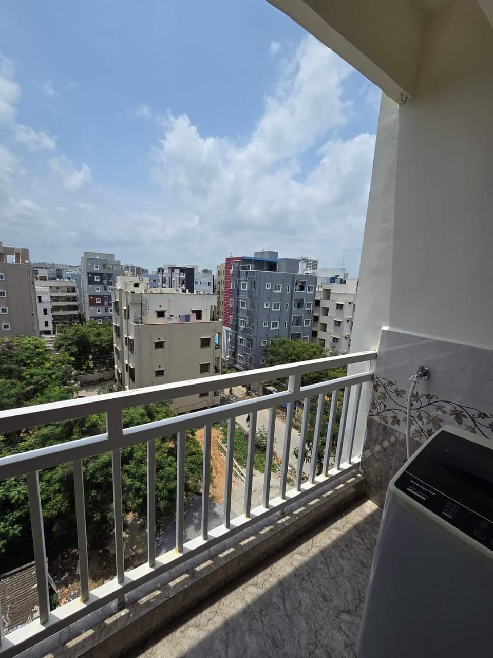 WhatsApp-Image-2024-10-04-at-11.01.13-AM