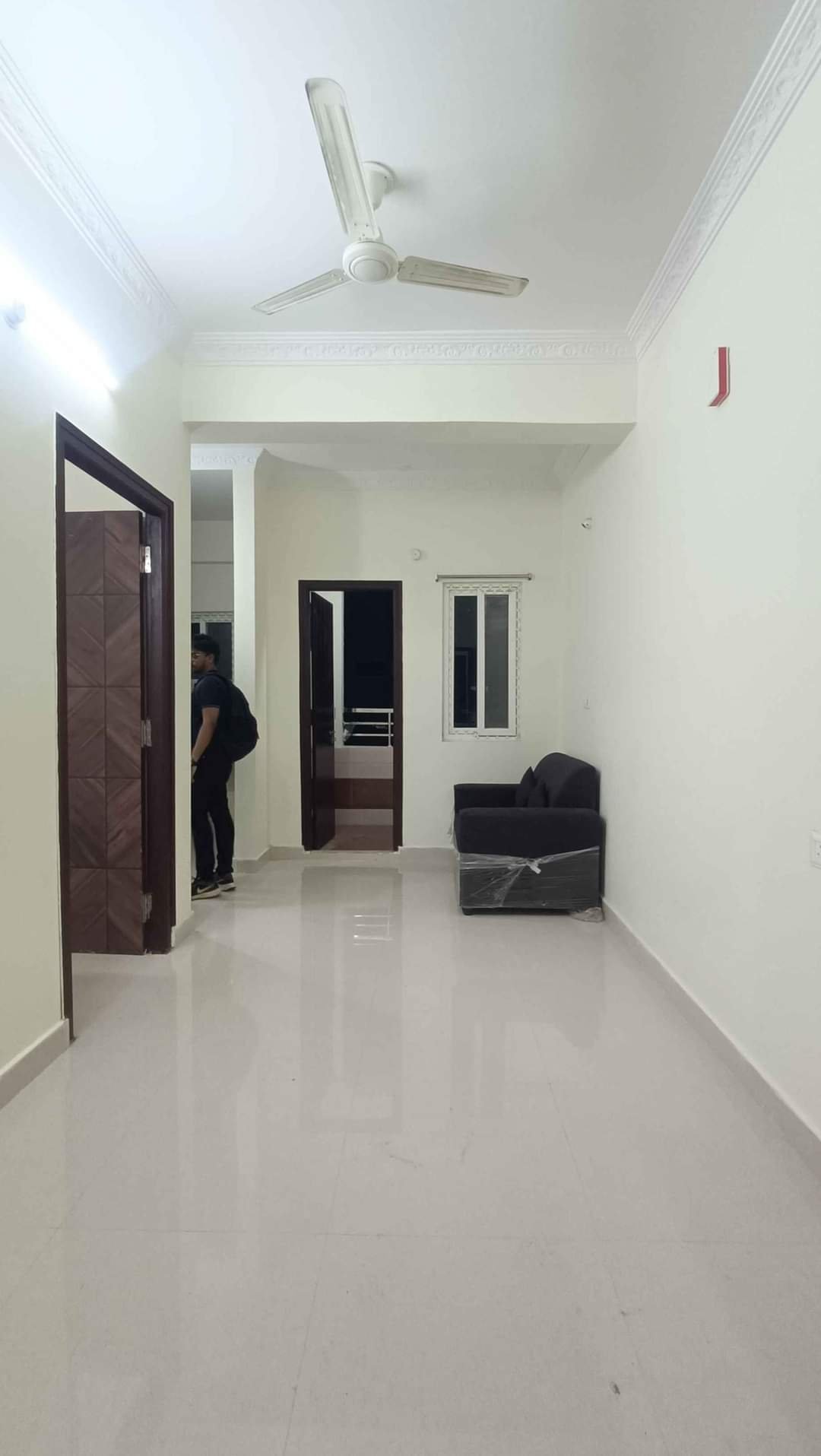 WhatsApp-Image-2024-10-04-at-11.03.51-AM-1