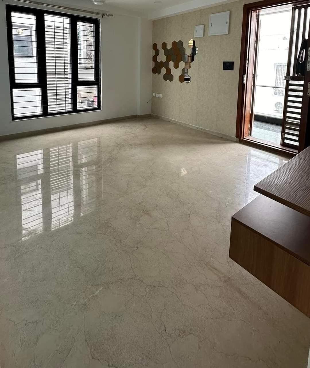 WhatsApp-Image-2024-10-04-at-11.05.28-AM