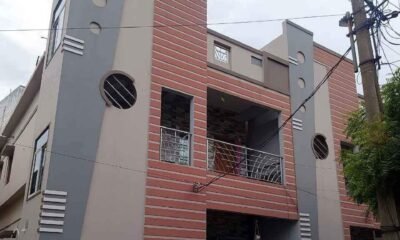 WhatsApp-Image-2024-10-04-at-11.06.56-AM