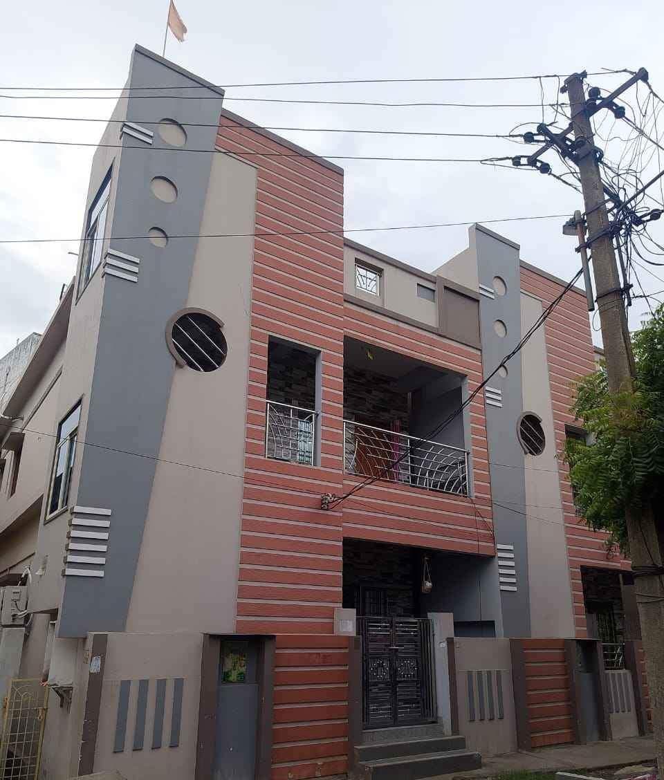 WhatsApp-Image-2024-10-04-at-11.06.56-AM