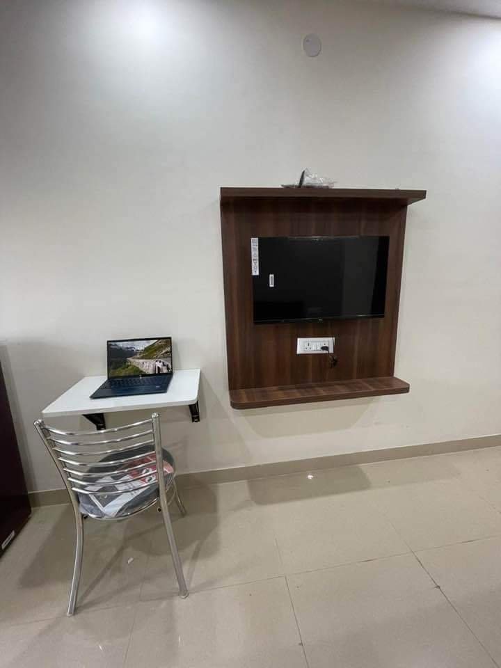 WhatsApp-Image-2024-10-04-at-11.14.23-AM