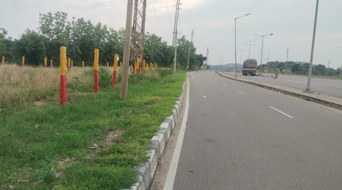 WhatsApp-Image-2024-10-04-at-12.40.56-PM