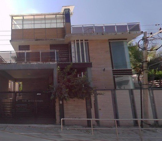 WhatsApp-Image-2024-10-04-at-2.22.44-PM