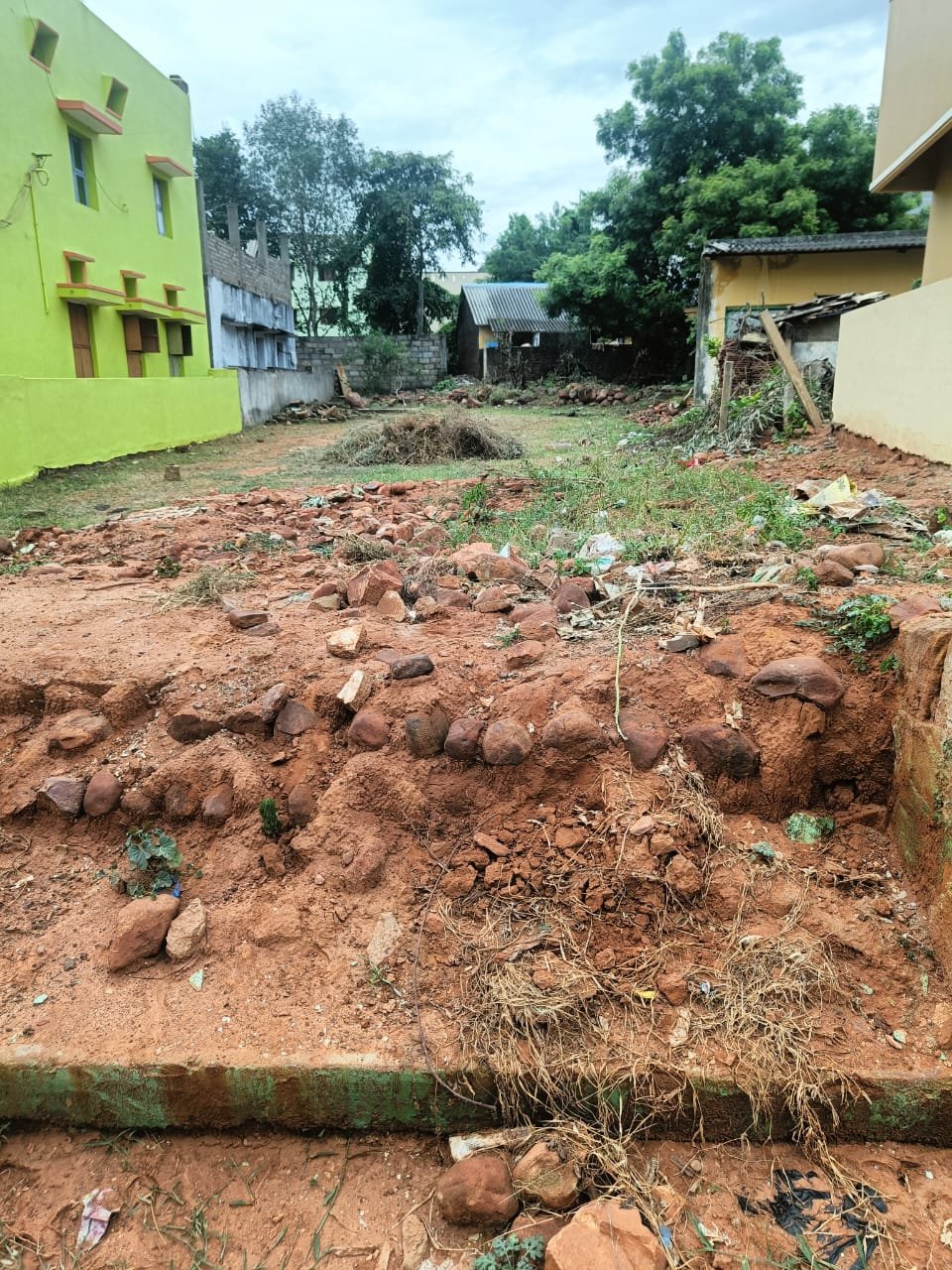 WhatsApp-Image-2024-10-04-at-5.18.03-PM