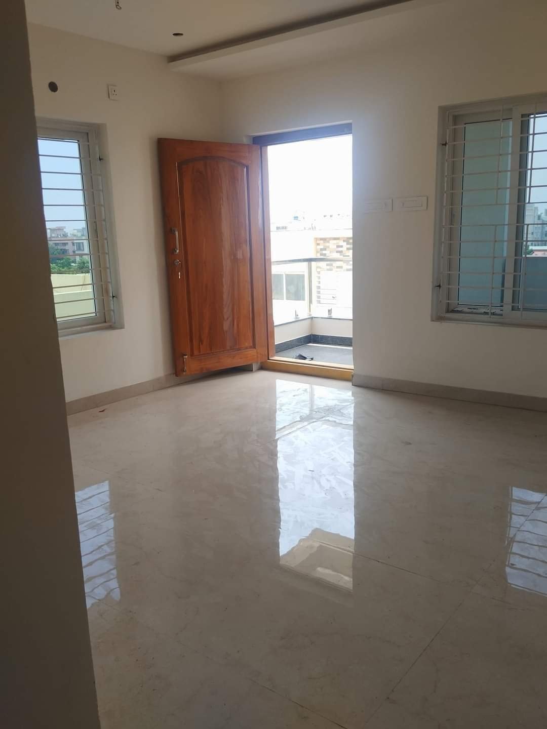 WhatsApp-Image-2024-10-07-at-10.03.32-AM