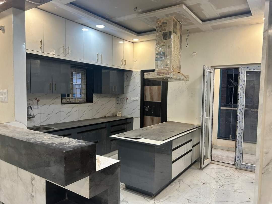 WhatsApp-Image-2024-10-07-at-10.05.00-AM