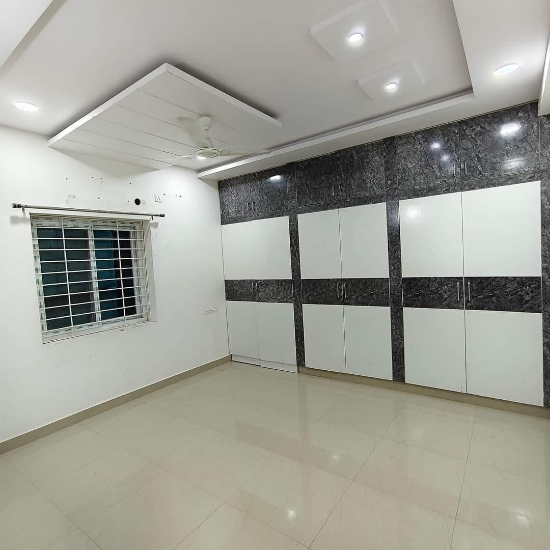 WhatsApp-Image-2024-10-07-at-10.07.20-AM