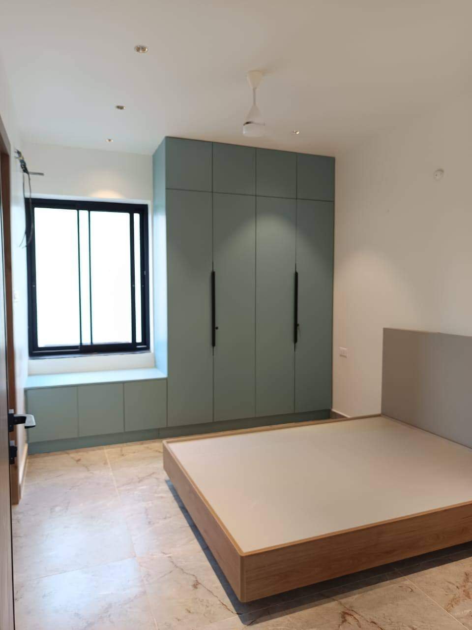 WhatsApp-Image-2024-10-07-at-10.10.02-AM