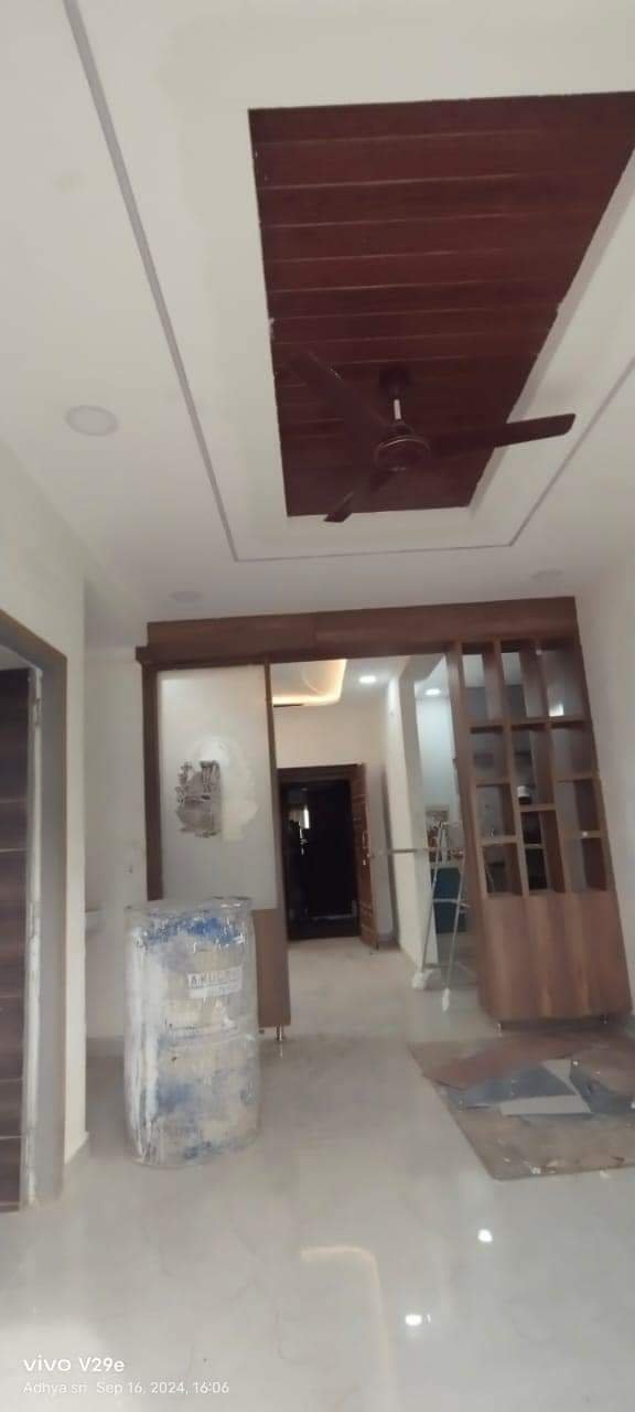 WhatsApp-Image-2024-10-07-at-10.11.10-AM