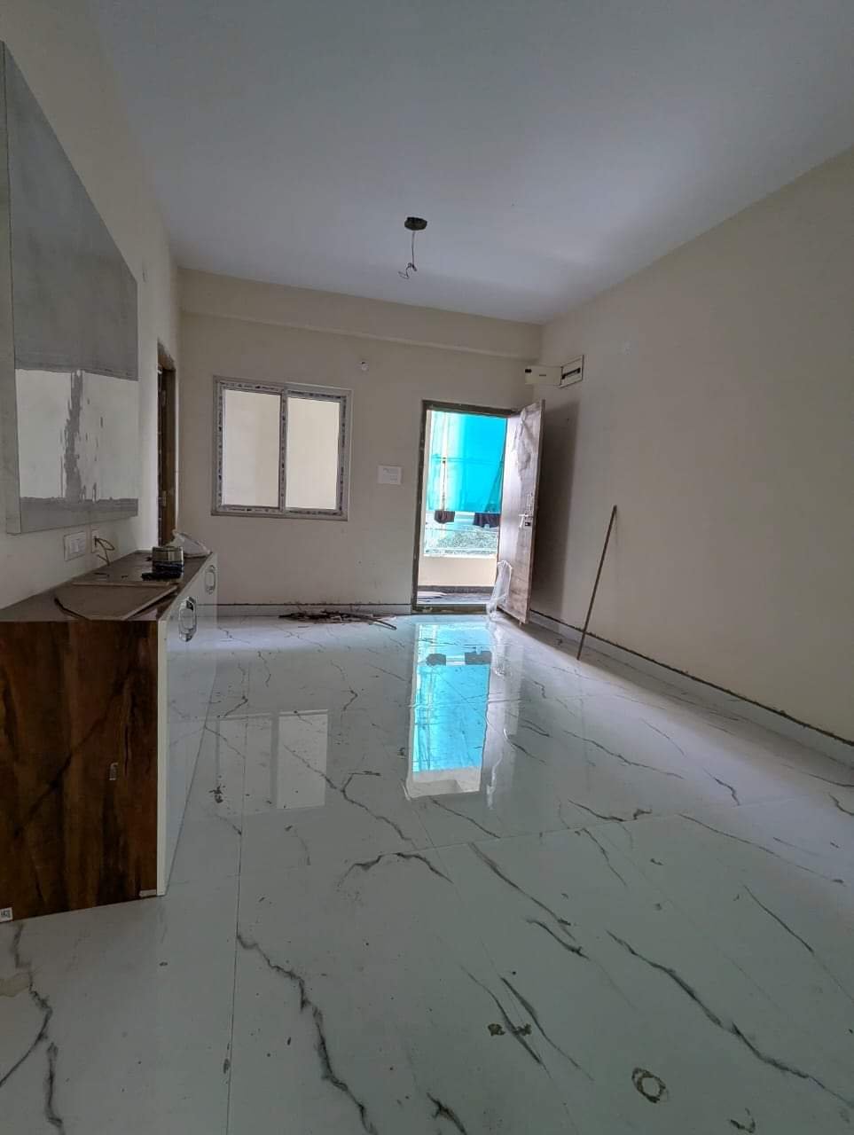 WhatsApp-Image-2024-10-07-at-10.12.35-AM