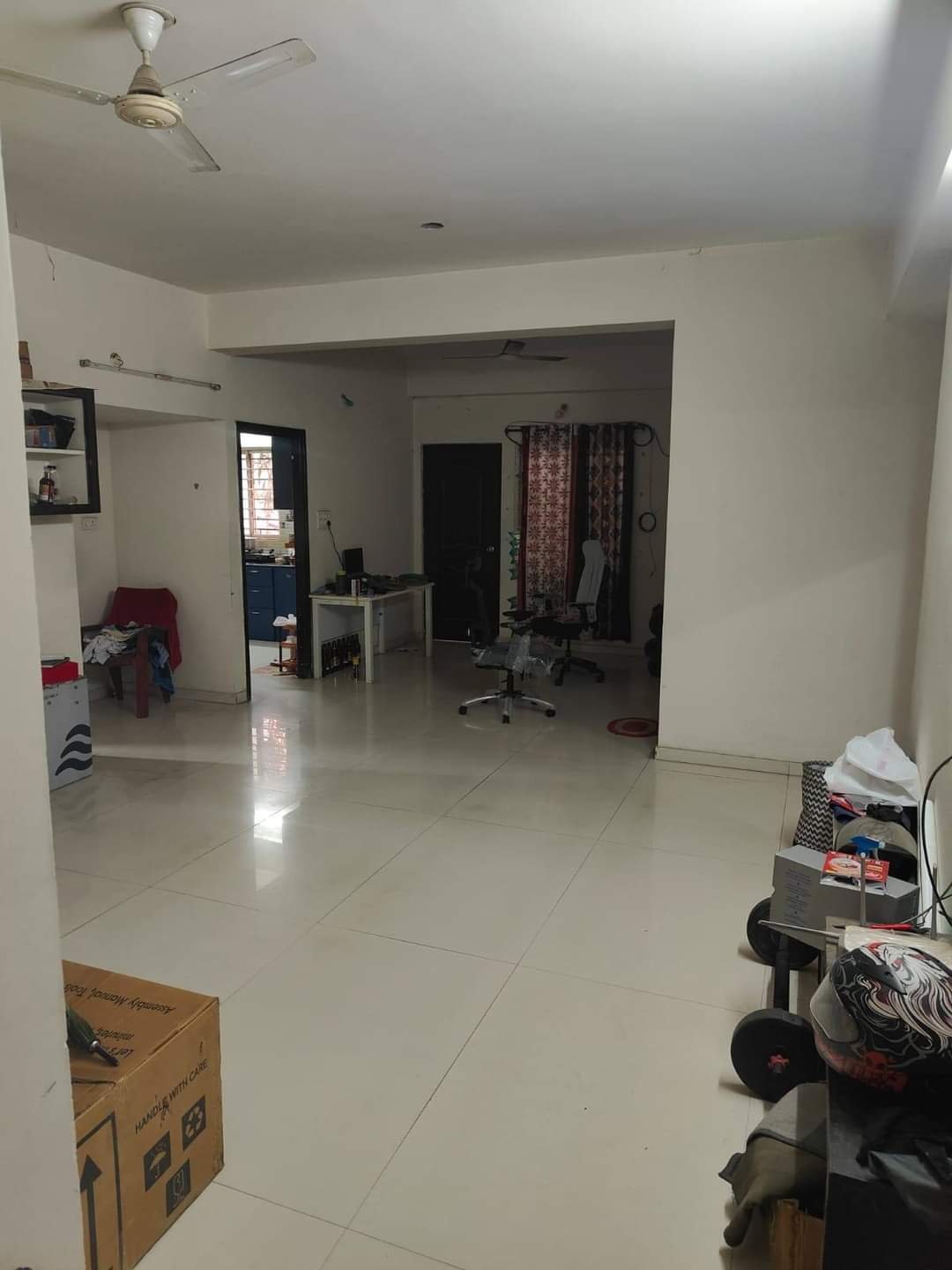 WhatsApp-Image-2024-10-07-at-10.14.13-AM