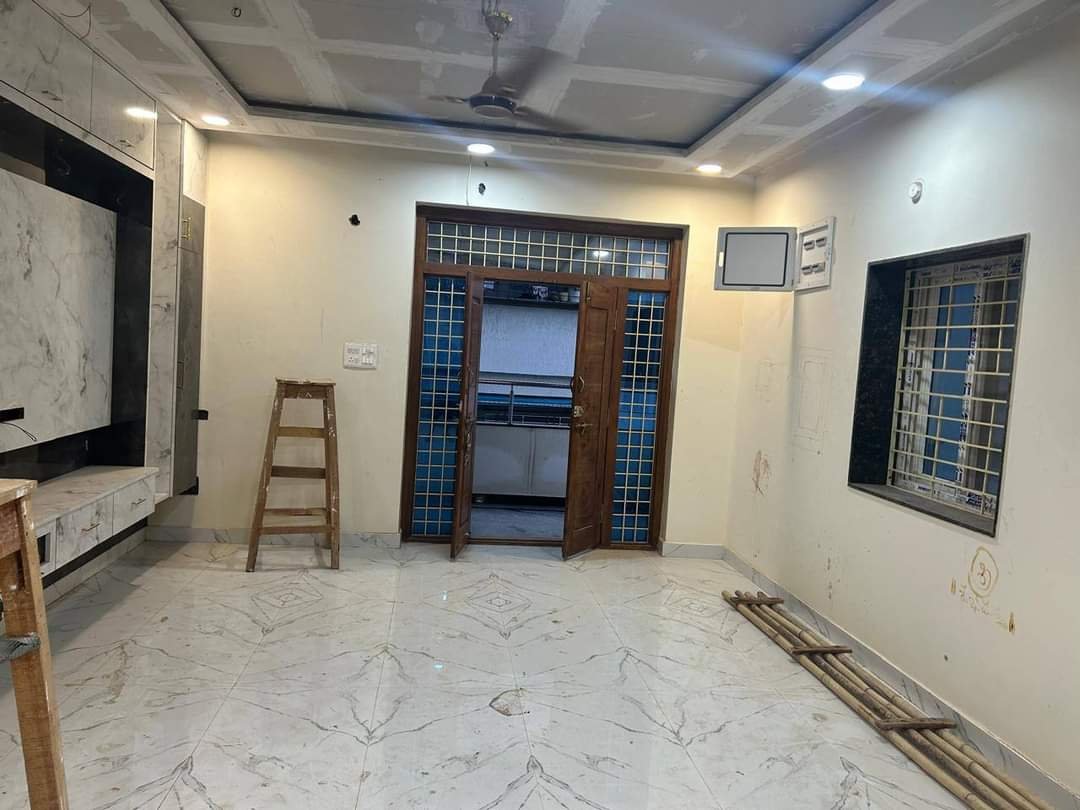 WhatsApp-Image-2024-10-07-at-10.15.53-AM