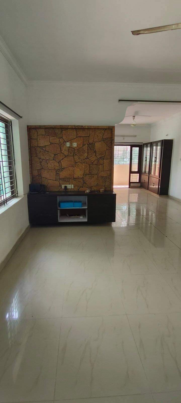 WhatsApp-Image-2024-10-07-at-10.17.48-AM