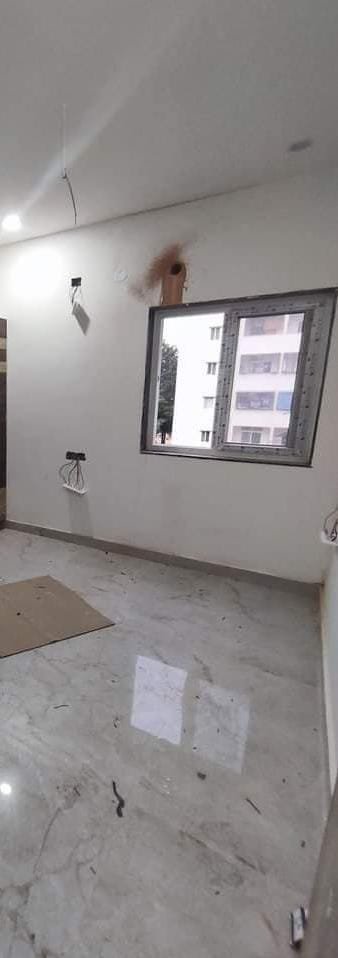 WhatsApp-Image-2024-10-07-at-10.20.56-AM