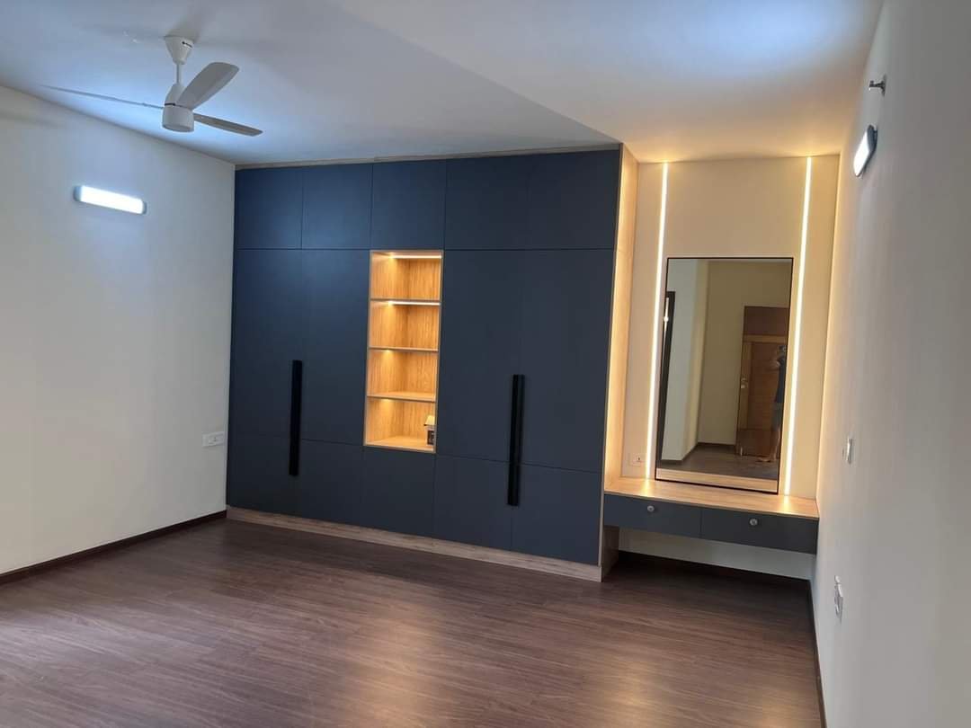 WhatsApp-Image-2024-10-07-at-10.25.21-AM