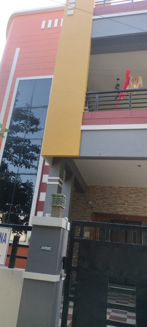 WhatsApp-Image-2024-10-07-at-10.26.41-AM