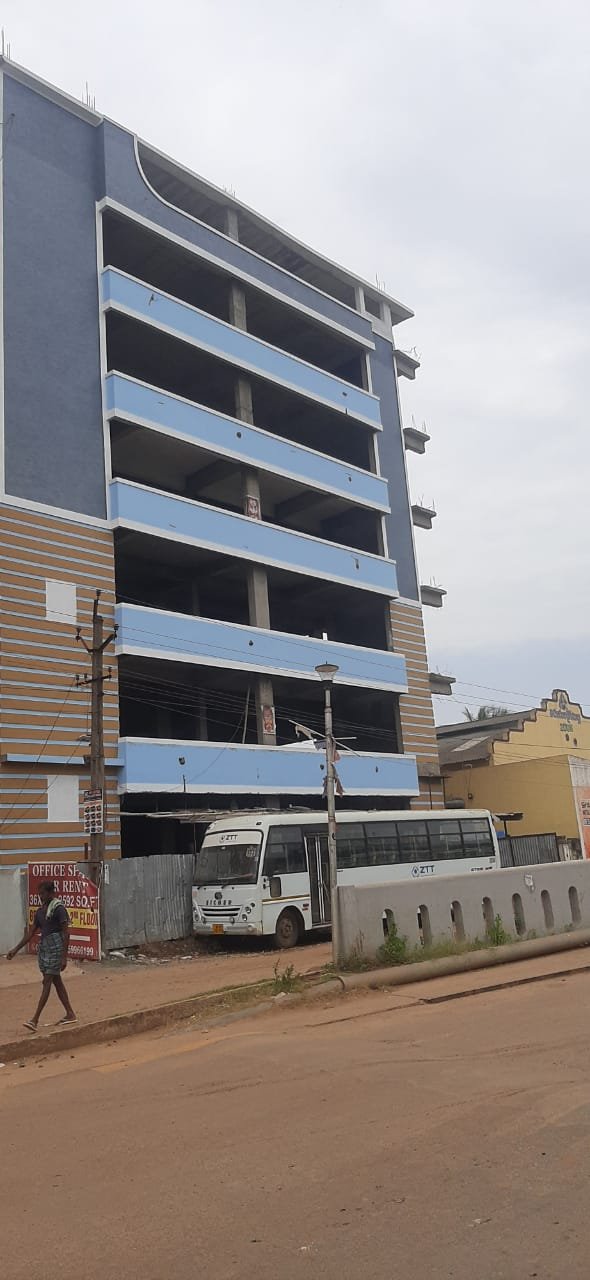 WhatsApp-Image-2024-10-07-at-12.11.32-PM