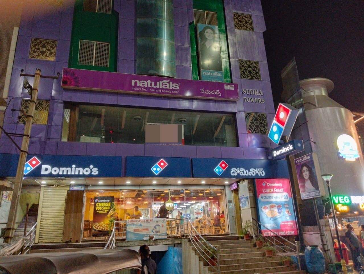 WhatsApp-Image-2024-10-07-at-12.45.49-PM