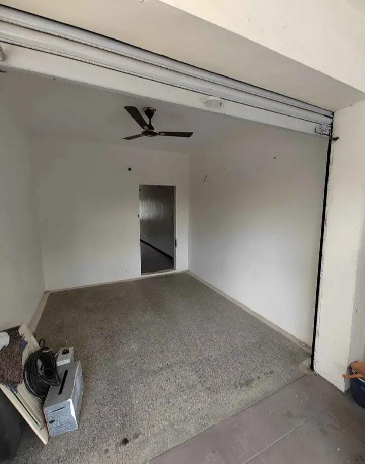 WhatsApp-Image-2024-10-07-at-2.42.53-PM-1