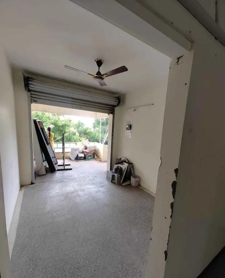 WhatsApp-Image-2024-10-07-at-2.42.53-PM