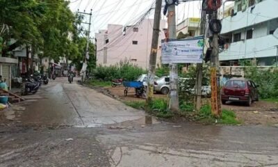 WhatsApp-Image-2024-10-07-at-2.46.34-PM