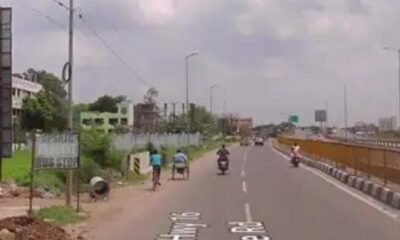 WhatsApp-Image-2024-10-07-at-2.50.29-PM