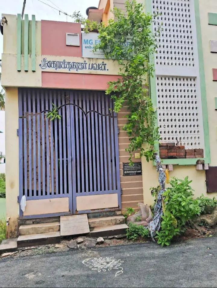 WhatsApp-Image-2024-10-07-at-3.10.53-PM