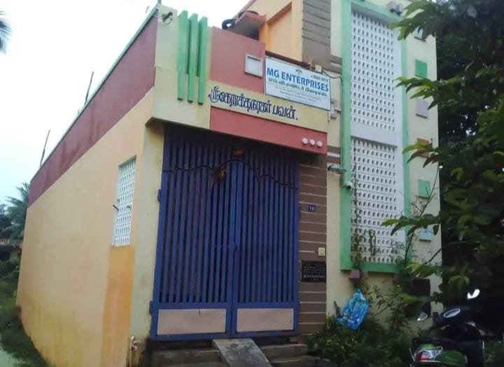 WhatsApp-Image-2024-10-07-at-3.10.54-PM-1