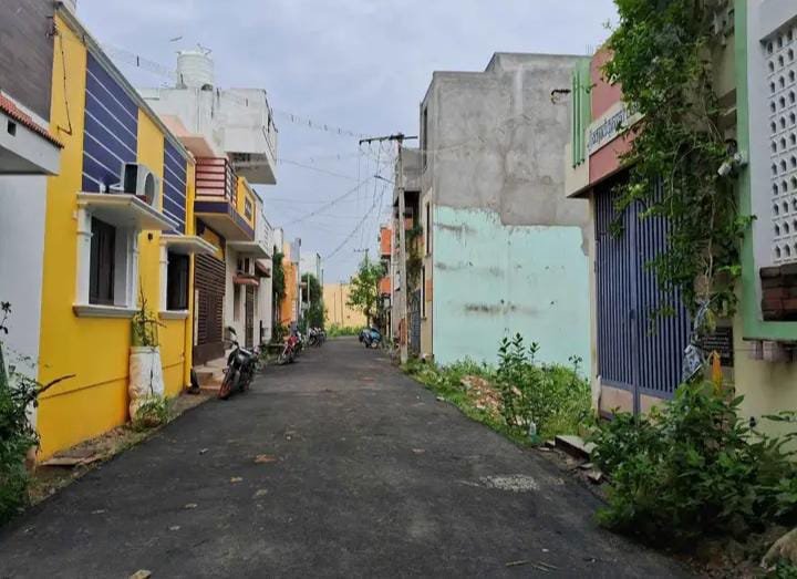 WhatsApp-Image-2024-10-07-at-3.10.54-PM