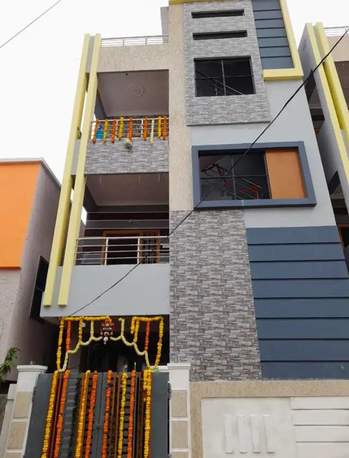 WhatsApp-Image-2024-10-07-at-3.13.01-PM