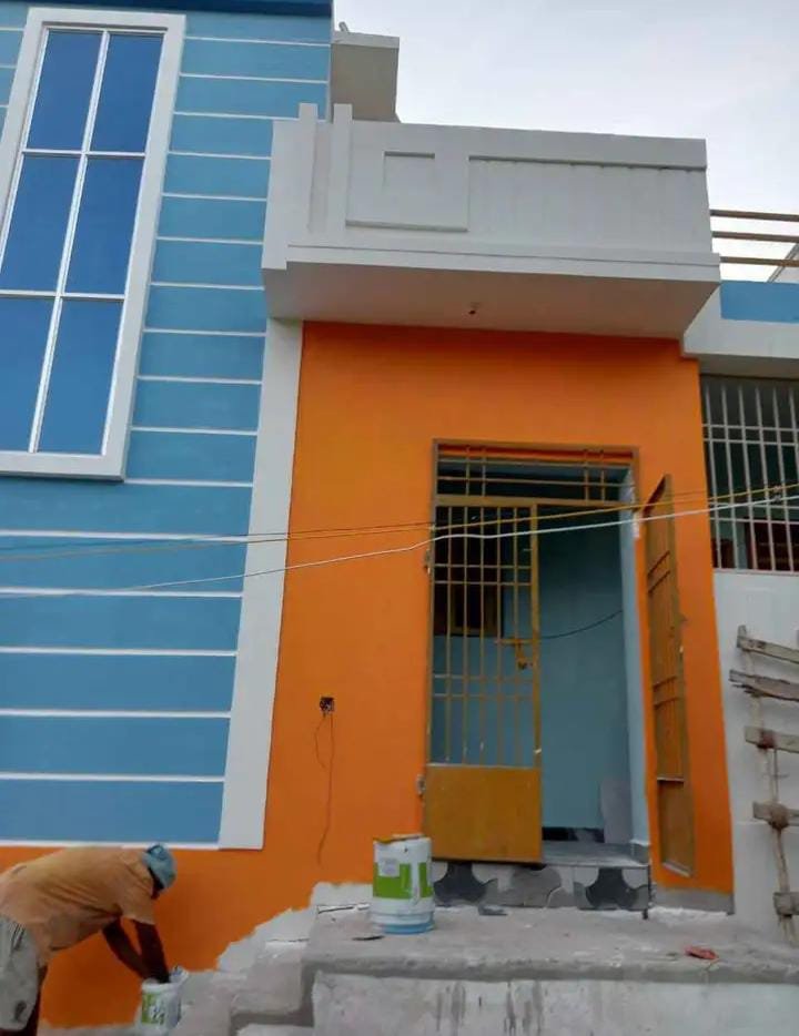 WhatsApp-Image-2024-10-07-at-3.16.05-PM-1