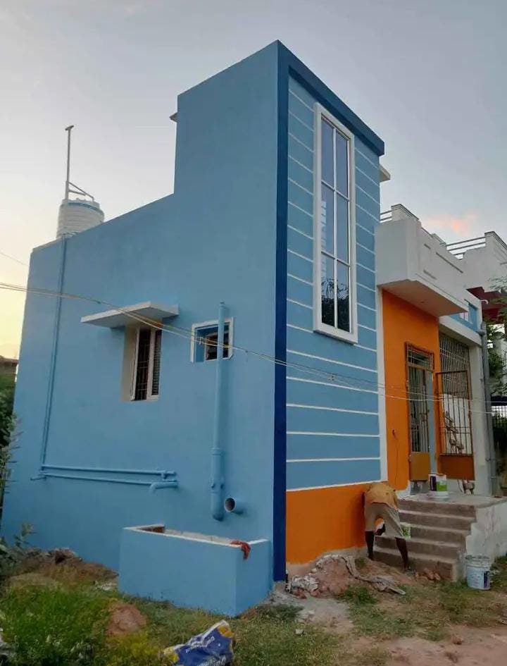 WhatsApp-Image-2024-10-07-at-3.16.05-PM