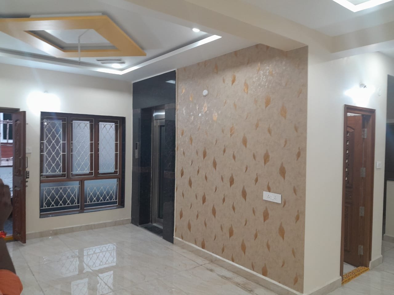 WhatsApp-Image-2024-10-08-at-1.07.10-PM