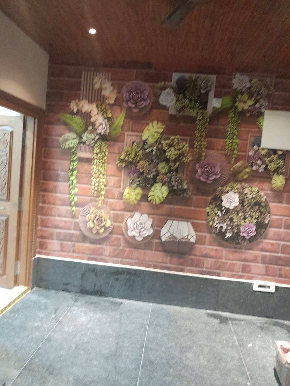 WhatsApp-Image-2024-10-08-at-1.07.16-PM